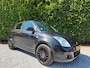 Suzuki Swift 1.5 GLS |NWE APK|AIRCO|STOELVERW|GROOT SCHERM
