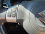 Suzuki Swift 1.5 GLS |NWE APK|AIRCO|STOELVERW|GROOT SCHERM