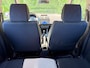 Suzuki Swift 1.5 GLS |NWE APK|AIRCO|STOELVERW|GROOT SCHERM