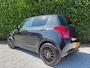 Suzuki Swift 1.5 GLS |NWE APK|AIRCO|STOELVERW|GROOT SCHERM