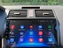 Suzuki Swift 1.5 GLS |NWE APK|AIRCO|STOELVERW|GROOT SCHERM