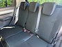 Suzuki Swift 1.5 GLS |NWE APK|AIRCO|STOELVERW|GROOT SCHERM