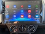 Suzuki Swift 1.5 GLS |NWE APK|AIRCO|STOELVERW|GROOT SCHERM