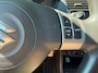 Suzuki Swift 1.5 GLS |NWE APK|AIRCO|STOELVERW|GROOT SCHERM