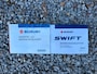Suzuki Swift 1.5 GLS |NWE APK|AIRCO|STOELVERW|GROOT SCHERM
