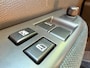 Suzuki Swift 1.5 GLS |NWE APK|AIRCO|STOELVERW|GROOT SCHERM