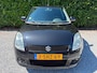 Suzuki Swift 1.5 GLS |NWE APK|AIRCO|STOELVERW|GROOT SCHERM