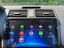 Suzuki Swift 1.5 GLS |NWE APK|AIRCO|STOELVERW|GROOT SCHERM