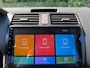 Suzuki Swift 1.5 GLS |NWE APK|AIRCO|STOELVERW|GROOT SCHERM