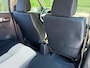 Suzuki Swift 1.5 GLS |NWE APK|AIRCO|STOELVERW|GROOT SCHERM