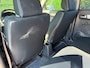 Suzuki Swift 1.5 GLS |NWE APK|AIRCO|STOELVERW|GROOT SCHERM