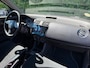 Suzuki Swift 1.5 GLS |NWE APK|AIRCO|STOELVERW|GROOT SCHERM