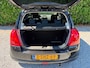 Suzuki Swift 1.5 GLS |NWE APK|AIRCO|STOELVERW|GROOT SCHERM