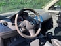 Suzuki Swift 1.5 GLS |NWE APK|AIRCO|STOELVERW|GROOT SCHERM
