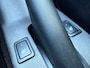 Suzuki Swift 1.5 GLS |NWE APK|AIRCO|STOELVERW|GROOT SCHERM