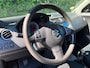 Suzuki Swift 1.5 GLS |NWE APK|AIRCO|STOELVERW|GROOT SCHERM