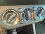Suzuki Swift 1.5 GLS |NWE APK|AIRCO|STOELVERW|GROOT SCHERM