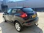 Nissan Juke 1.6 Tekna Camera Clima 5DR APK 2027