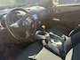 Nissan Juke 1.6 Tekna Camera Clima 5DR APK 2027