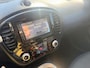 Nissan Juke 1.6 Tekna Camera Clima 5DR APK 2027