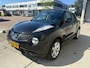 Nissan Juke 1.6 Tekna Camera Clima 5DR APK 2027
