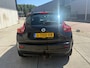 Nissan Juke 1.6 Tekna Camera Clima 5DR APK 2027
