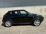 Nissan Juke 1.6 Tekna Camera Clima 5DR APK 2027