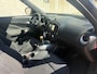 Nissan Juke 1.6 Tekna Camera Clima 5DR APK 2027