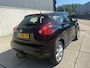 Nissan Juke 1.6 Tekna Camera Clima 5DR APK 2027