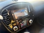 Nissan Juke 1.6 Tekna Camera Clima 5DR APK 2027