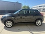 Nissan Juke 1.6 Tekna Camera Clima 5DR APK 2027