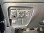 Nissan Juke 1.6 Tekna Camera Clima 5DR APK 2027
