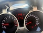 Nissan Juke 1.6 Tekna Camera Clima 5DR APK 2027