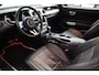 Ford Mustang Fastback 5.0 V8 GT AUTOMAAT