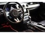 Ford Mustang Fastback 5.0 V8 GT AUTOMAAT