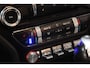 Ford Mustang Fastback 5.0 V8 GT AUTOMAAT