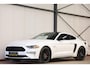 Ford Mustang Fastback 5.0 V8 GT AUTOMAAT