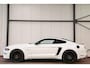 Ford Mustang Fastback 5.0 V8 GT AUTOMAAT