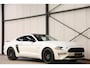 Ford Mustang Fastback 5.0 V8 GT AUTOMAAT