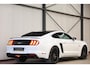 Ford Mustang Fastback 5.0 V8 GT AUTOMAAT