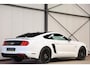 Ford Mustang Fastback 5.0 V8 GT AUTOMAAT
