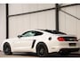 Ford Mustang Fastback 5.0 V8 GT AUTOMAAT