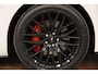 Ford Mustang Fastback 5.0 V8 GT AUTOMAAT