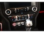 Ford Mustang Fastback 5.0 V8 GT AUTOMAAT