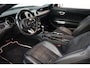 Ford Mustang Fastback 5.0 V8 GT AUTOMAAT