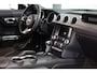Ford Mustang Fastback 5.0 V8 GT AUTOMAAT