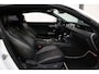 Ford Mustang Fastback 5.0 V8 GT AUTOMAAT