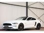Ford Mustang Fastback 5.0 V8 GT AUTOMAAT