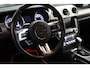 Ford Mustang Fastback 5.0 V8 GT AUTOMAAT