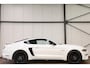 Ford Mustang Fastback 5.0 V8 GT AUTOMAAT
